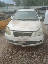 تفصيخ شيري • قطع غيار • بابل المسيب