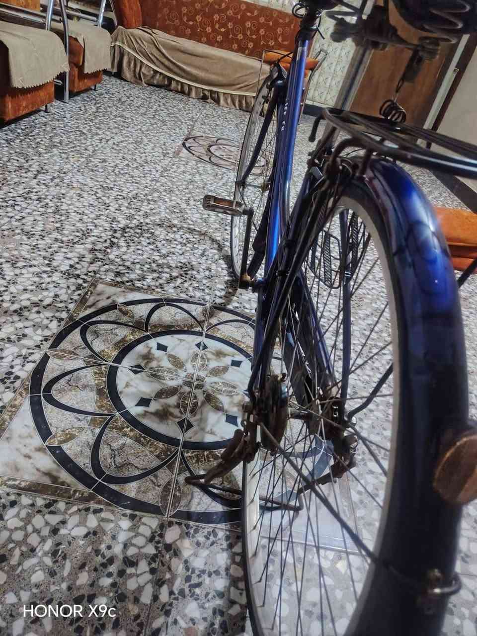 حجم ٢٧ • نضيف • الصويره واسط