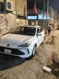 ٢٠٢٤ • كفالة عامة • بصرة