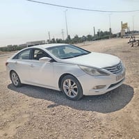 سوناتا • ٢٠١١ • ٢٤٠٠