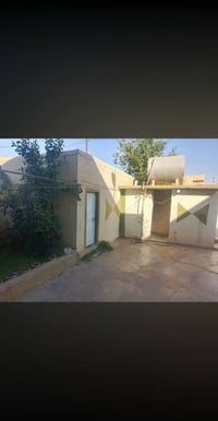 حي يايجي • ٢٥٠م • طابو صرف