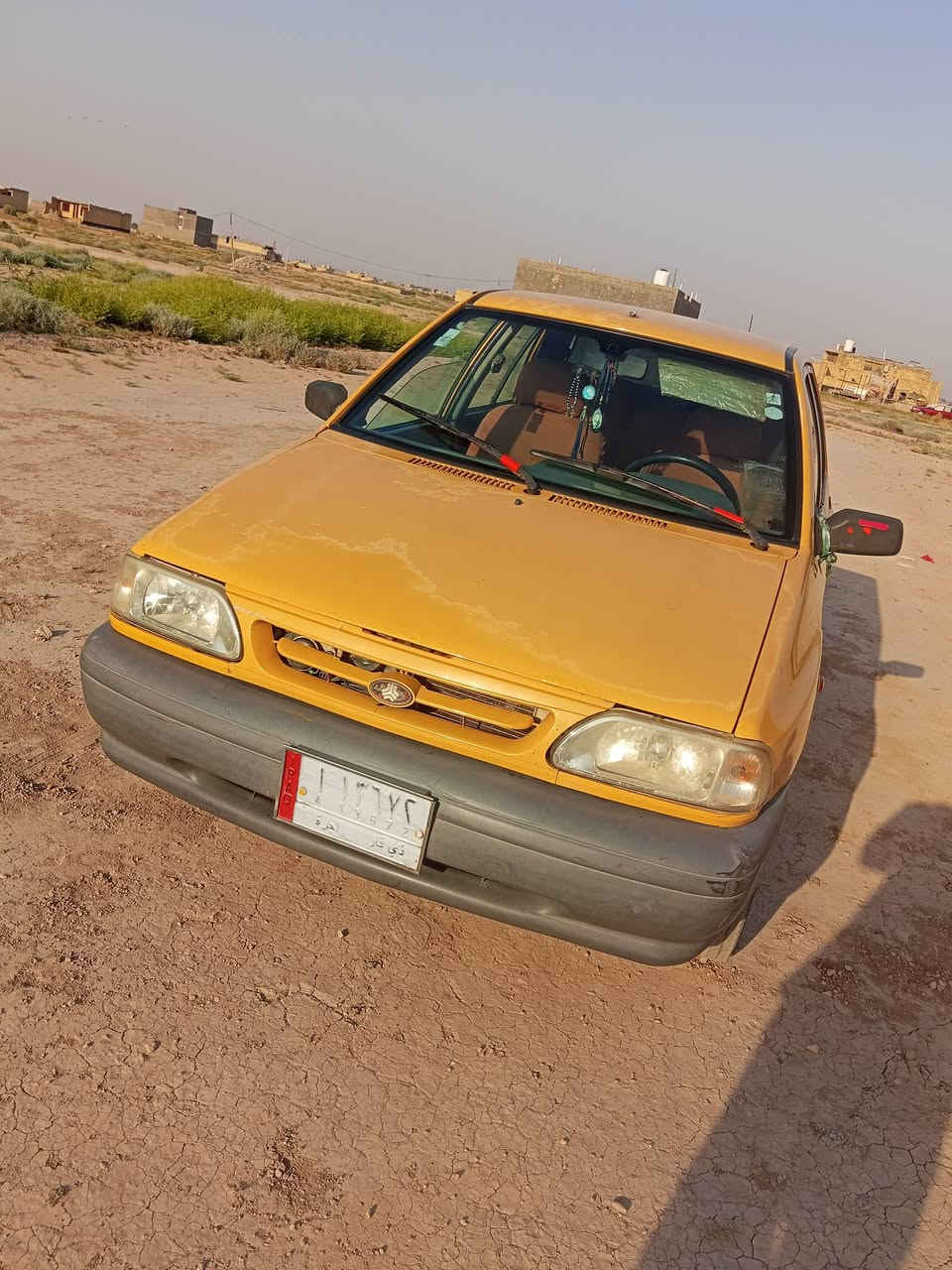 سايبا • ٢٠١٥ • تحويل ثاني يوم