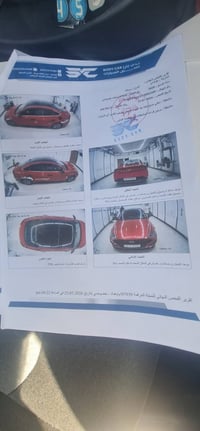 سوناتا ٢٠٢٠ • محرك ٢٥٠٠ • غاز وبنزين