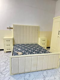 نجاره • غرفه اخشاب • توصيل