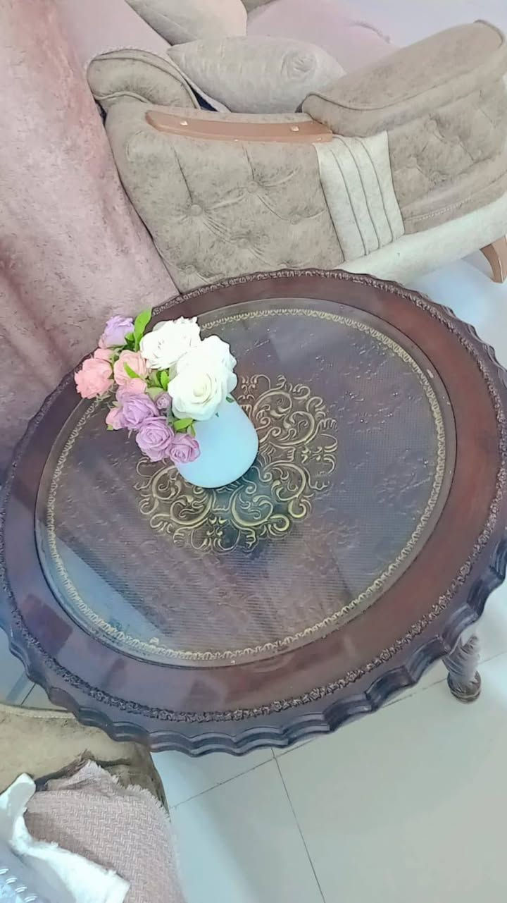 البيع السعر على خاص مفتوح ***********
