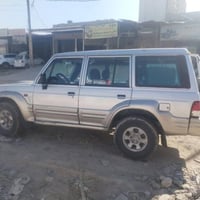 ٢٠٠٠ • بنزين • كير عادي