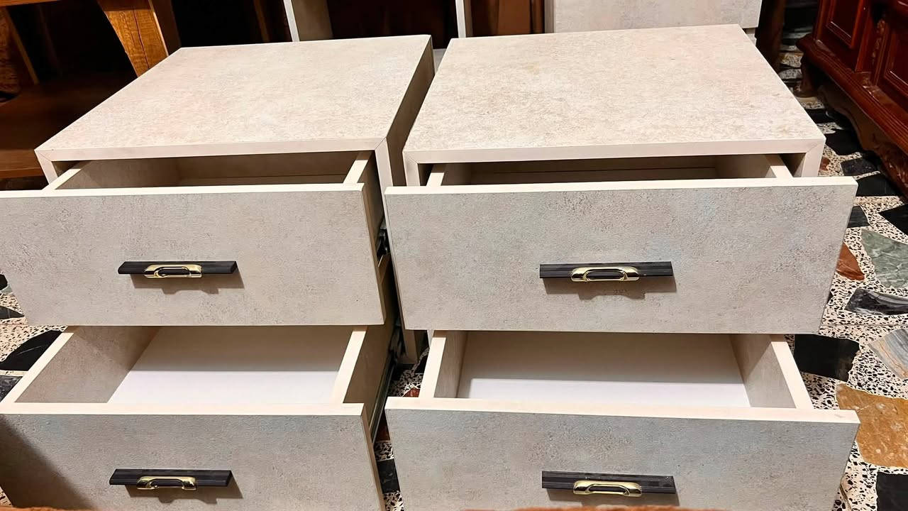 جرارت مال جرابي
سعر الوحده 35وبيهن مجال
الاستفسار اكثر:***********
