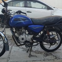 بوكسر • ٢٠١٨ • مامفتوح