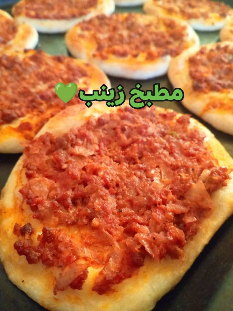 من رخصة الأدمن 🌸
بسم الله ماشاءالله من تجهيزات اليوم
#دولمه #برياني #هريسه #كبب #معجنات #بورك #سمبوسه #باجه #ممبار #كراعين_بقر
#سليمانيه #بختياري
يوجد خدمة توصيل
للأستفسار والطلب الاتصال على الرقم ***********
او التواصل واتساب

#سليمانيه_مدينتي
