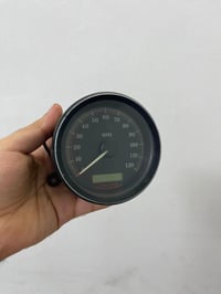 استيراد • قطع غيار • توصيل