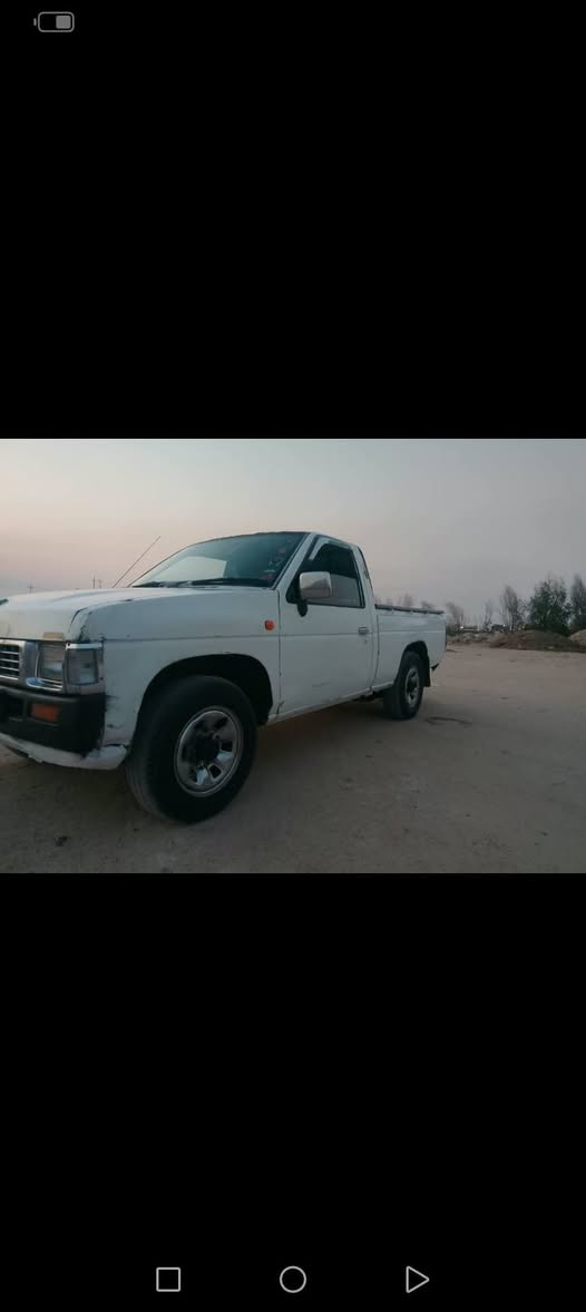بيكم موديل 93
السعر 40وبيه مجال 
 رقم بصره مشروح وطني نكليزي تحويل ثانيوم مكينه وكير 400مكفوله كهربايت شغاله سياره جاهزه علا اخر حبايه
 العنوان البصره 
الستفسار ***********

نص مكتوب في الصور:
- بصره
- رقم البصره