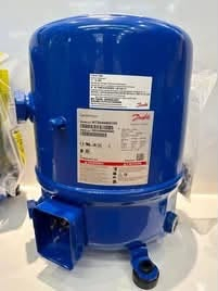 متوفر لديـنا حصرياً:
🔹 قطع غيار Danfoss الأصلية - اعتمادية عالية وكفاءة مثالية لأنظمة التبريد والتكييف.
🛠️ متوفرة لتناسب كافة احتياجات الورش والشركات.
📍 العنوان: بغداد - سوق السنك للتبريد.
📞 للطلب والاستفسار:
***********
***********
#السنك #دانيوفس #Danfoss #قطع_غيار #تبريد_وتكييف
