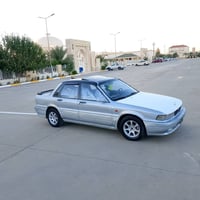 بۆفرۆشتن گڵاند مۆدیل91 مەکینە63 ئاڕم پلاستیک وسەنەوی بەشەرتی اولیات مر...