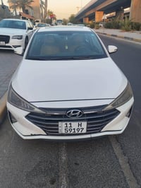 النترا موديل2020 فول مواصفات خليجي مثل ماموضحه بل صوره ماشيه164 تحويل ...