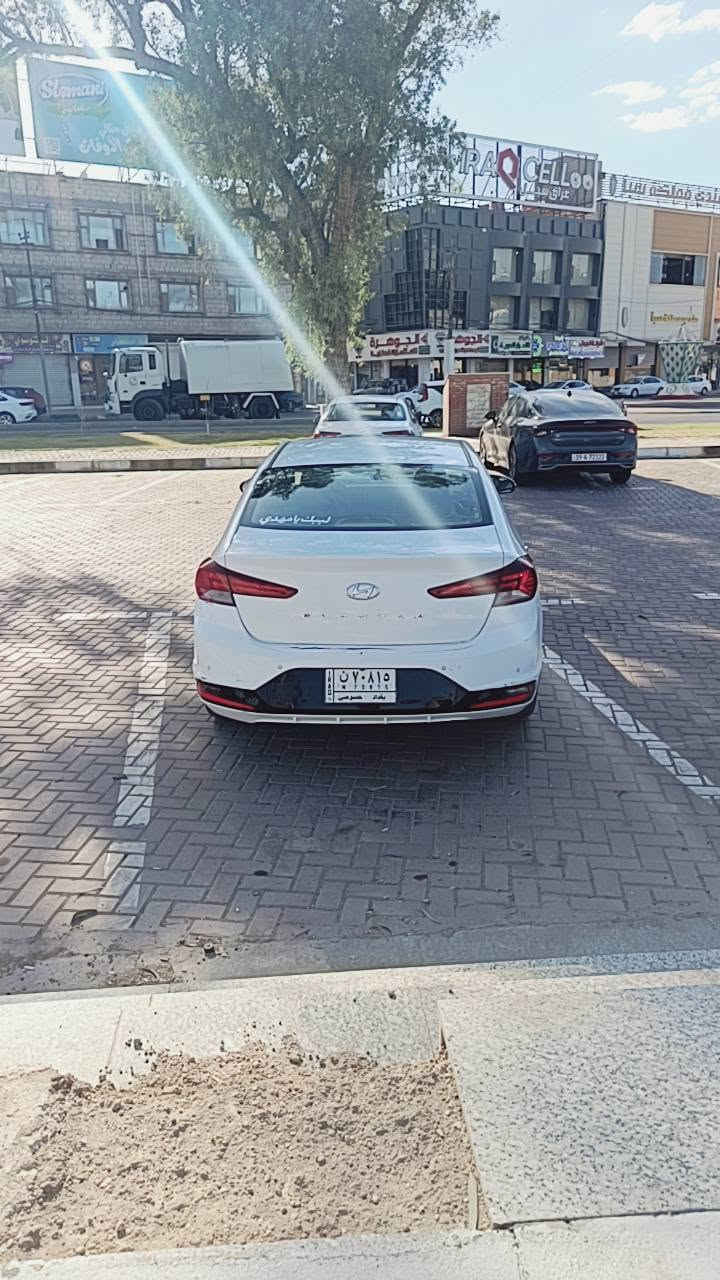 النترا 2020 خليجي سياره مكفوله ماعده لبنيد مبدل وكاله سبب تبديل موحادث سياره مري شفط ترحيب عن القتراب صندوق ذكي يفتح عند القتراب سياره بصمه تخم تاير جديد كير محرك مكفوله من كلشي سياره مال جناي 20 مايحتاج نسولف معروفه مواصفاته مكاني كربلاء سعر سياره 157 وبيه مجال تصل وتدلل ***********

