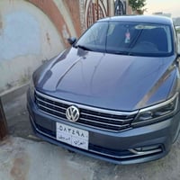 باسات ٢٠١٨ • حادثه • اربيل
