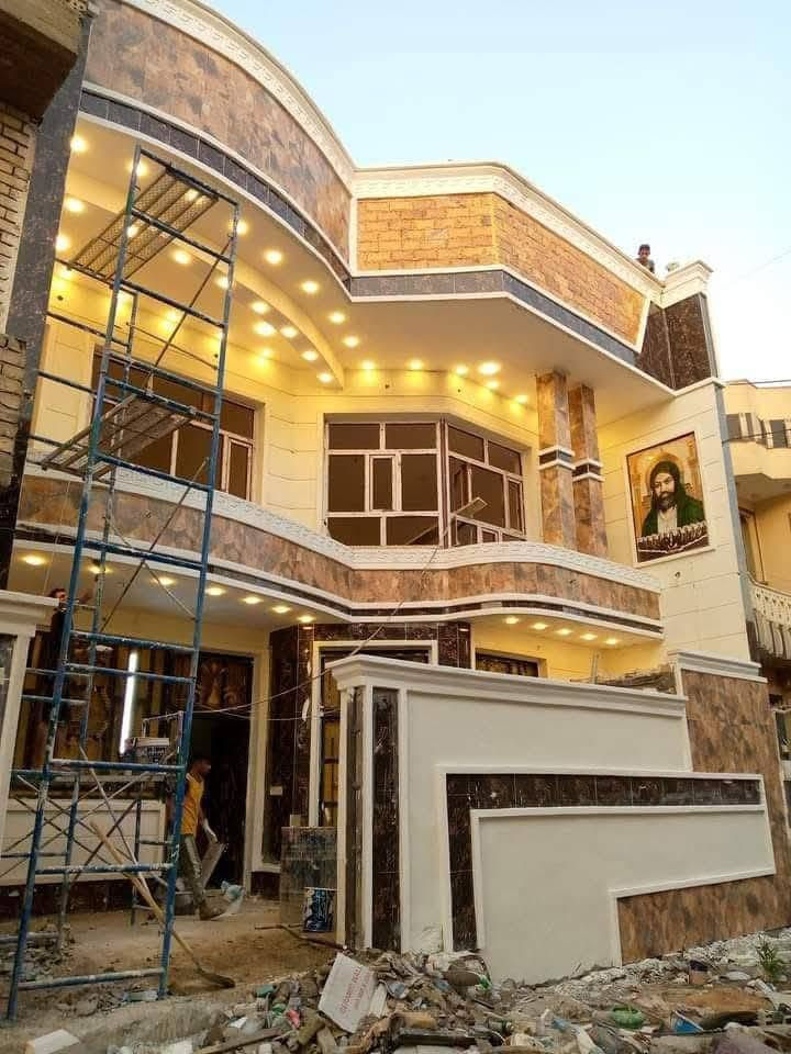 جص بورك 6
لبخ سقل المتر 6
لبخ ونثر المتر 6
لبخ اجراره 4
لبخ تصفير المتر 7
لبخ تشميع خارجي 3 
لبخ تشميع داخلي 2ونص
واجهيه. حسب  اتفاق 
مكاني الدوره 
***********
