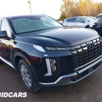 بلسايد ٢٣ ماشيه ٢١ ضرر خلفي جنطه السعر ٢٥