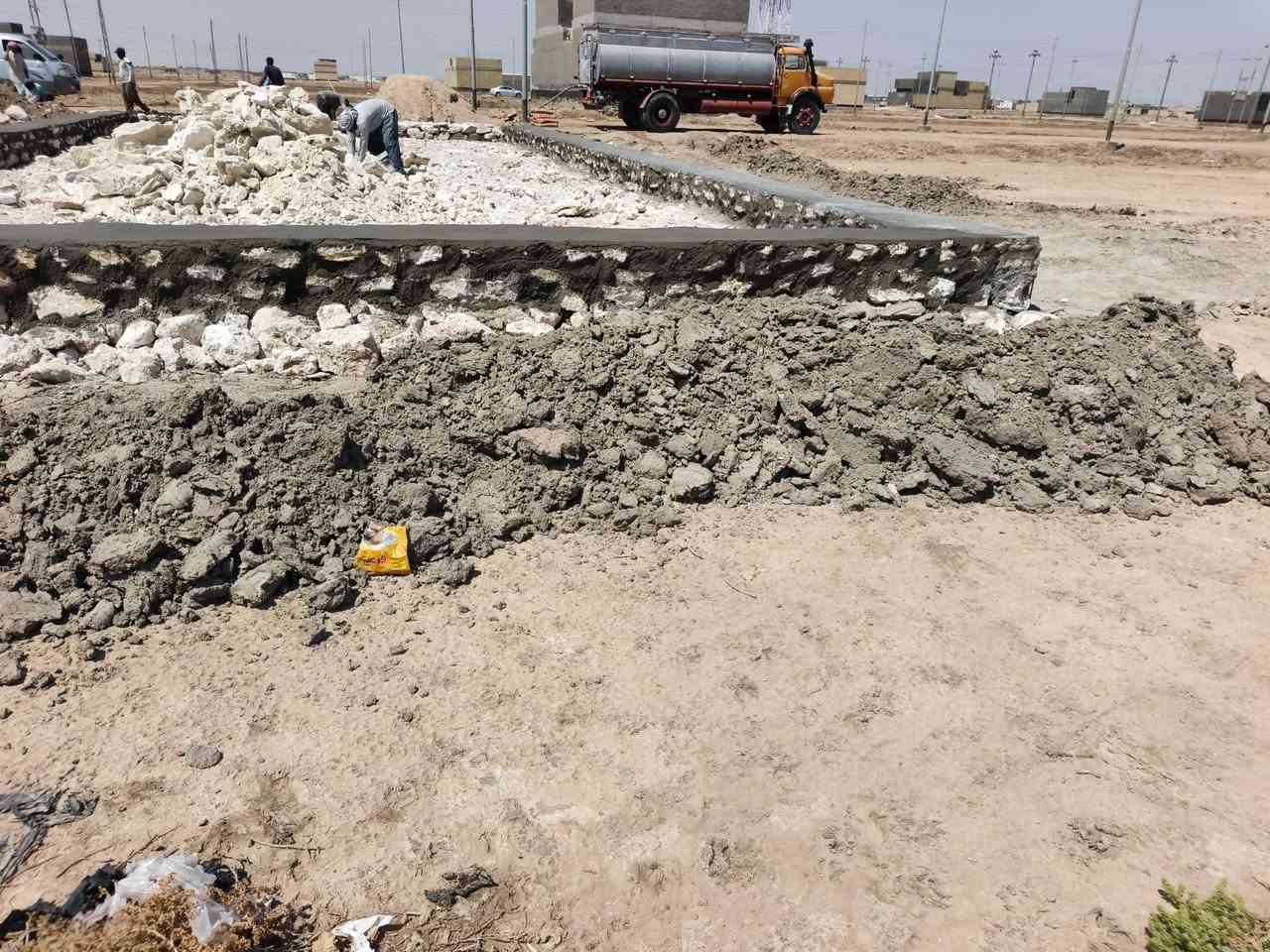 شغل طابوك حجر حسب الطلب نشتغل يوميه مكطوعه مواد عمل للاستفسار تعال خاص وتدلل متواجد واتساب مازنجر هاذه رقمي ***********
