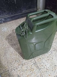جلاكان • جديد • للبيع
