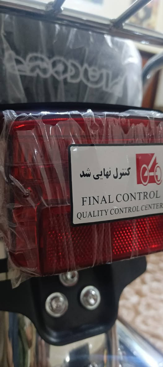 السلام عليكم اربعة كير 2027 البارحة طالعة من المعرض علسحك بعدهه بلجيس
السعر /800 قفل 

الرقم✓***********

المكان ✓كربلاء الحر قرب نوارس
