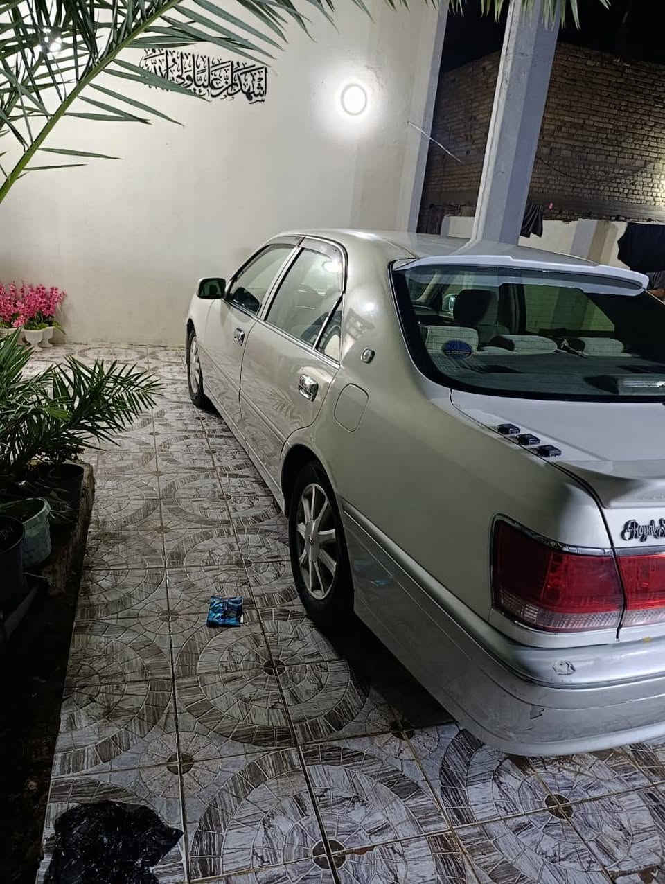 السلام عليكم
ملكه بيع اومراوس  رقم  انكليزي صلاح الدين باسمي تحويل ثاني يوم دكمتين تبريد خلفي برده اربع كشنات كهربائية ثلاجه  مكينة فيفي تي فيشه وبطل كير جديد مكفوله كص نقل جثه اصوليات والضربه تخم تاير حداديه  تحويره نجف فوك وجوه دشبول عارف العيساوي السعر 125 مكاني ديوانية رقم الموبايل ***********
