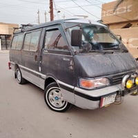 كيه بسته لبيع مديل 95 سنويه صاقطه تريد تحويل تريد وكاله 07724547896