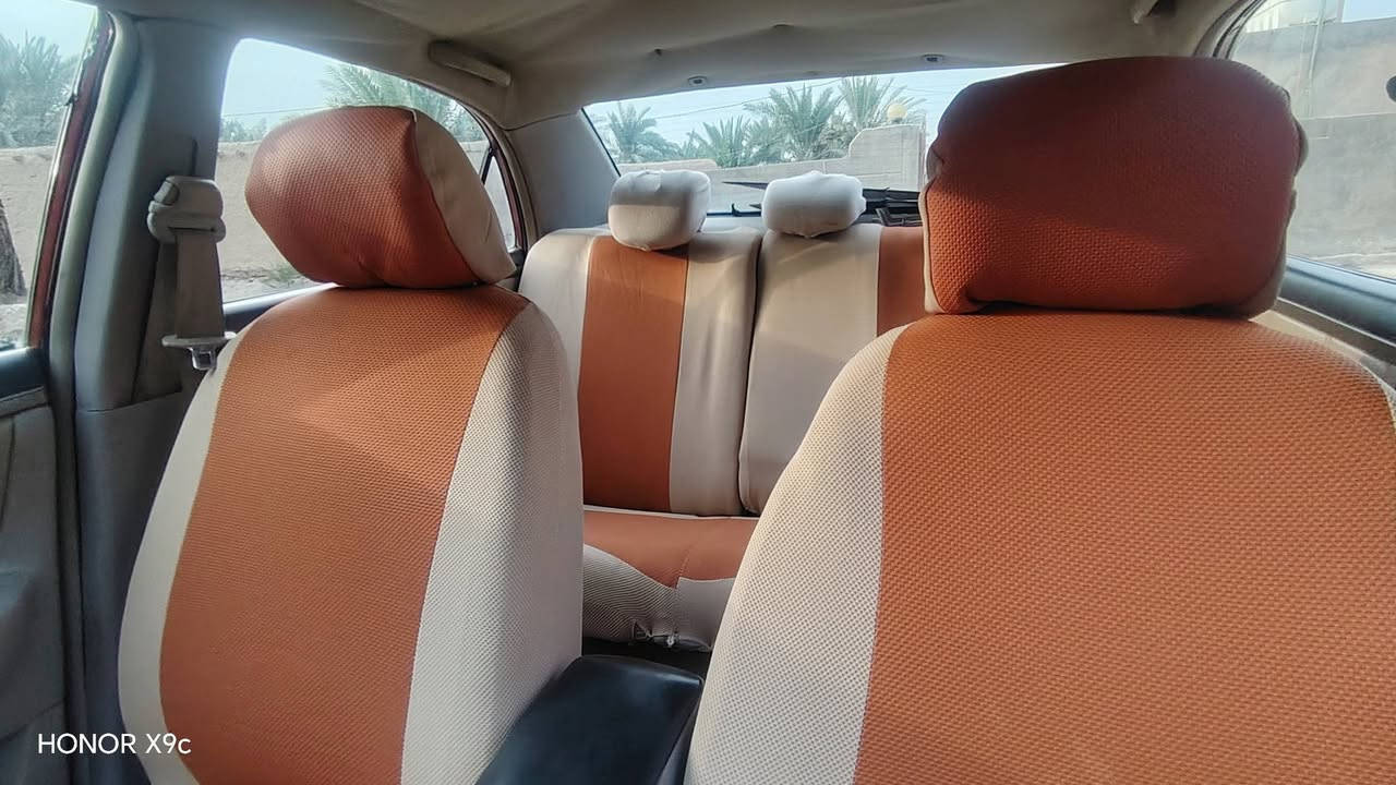 جيلي موبل • ٢٠١٢ • رقم واسط