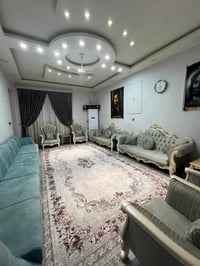 كورنيش الكوفة • ٣٠٠م • قرار ٢٥