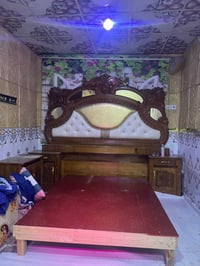 غرفه مستعمله • نضيفه • بصره معقل