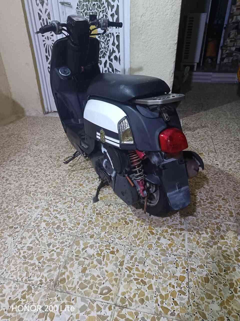 بوليس • نضيفه • كفالة عامه