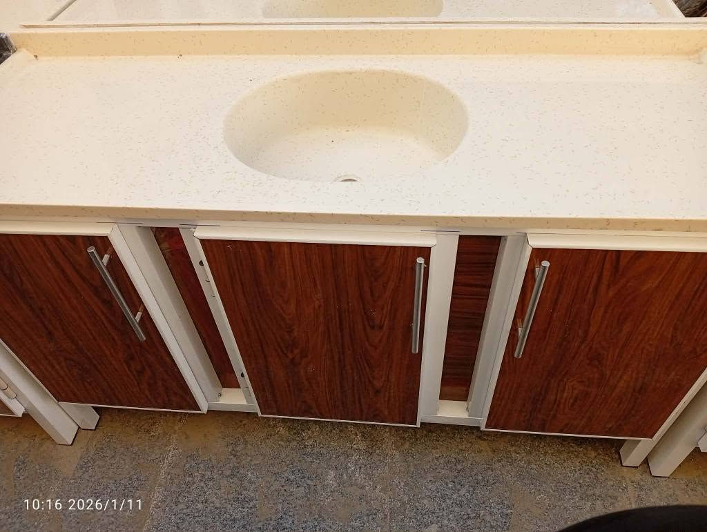 ‎سناكي قياس متر ونص للاتصال ***********ميسان يوجد توصيل داخل العماره‎ عمارة, ميسان
