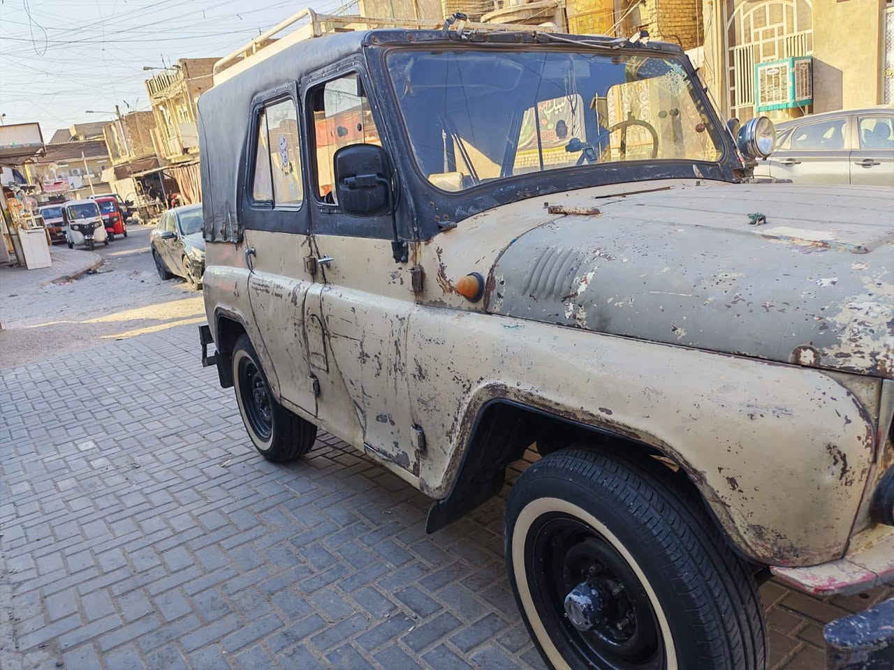 واز 88البيع
رقم الهاتف /***********
