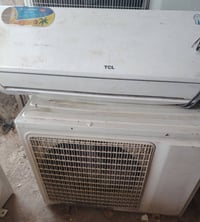 سبلت • ميلون ونص طن • تي سي ال ٢ طن