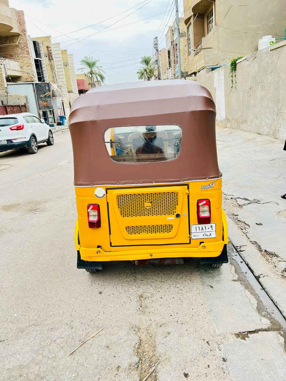 موديل 21 • نضيفة • باسمي شرط التحويل