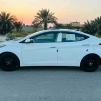 الانتره • ١٨٠٠ • رقم اربيل