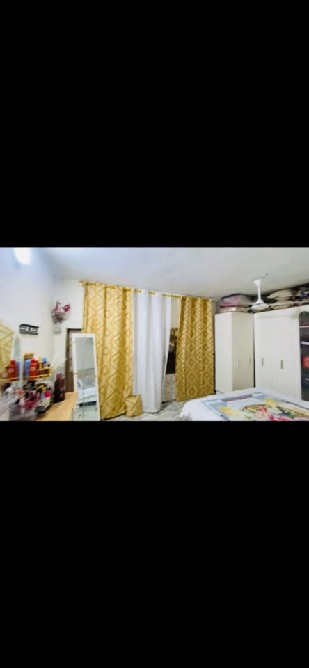 بيت زراعي • حي المهندسين • ١٠٠م