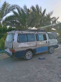 كيا • مستعجل • ابوغريب