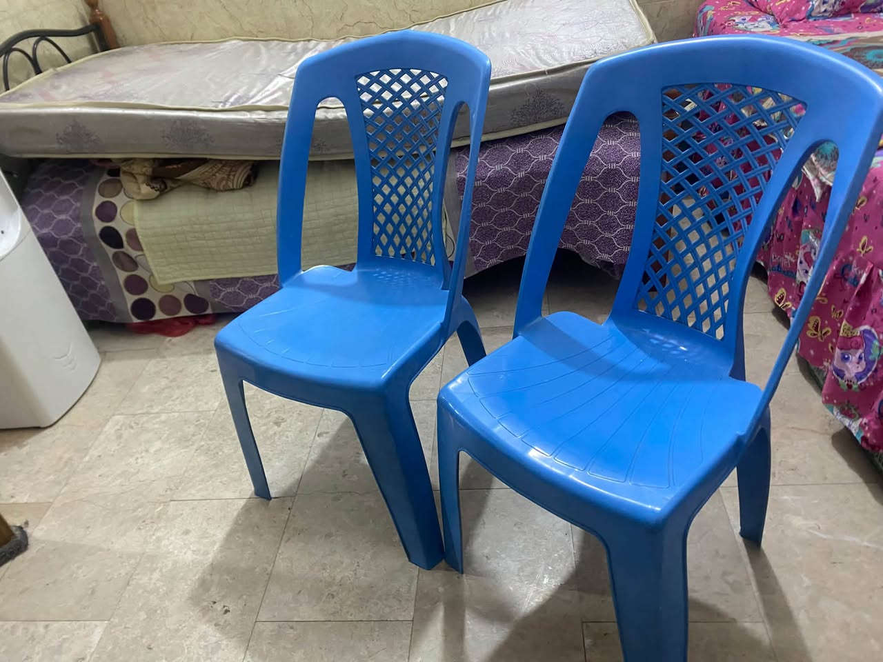 الشعب بغداد • ستاليت ١٦٠٠ قناة • سخان ٨٠ لتر