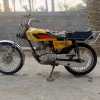اربعه كير • كلك • ٢٠١٩