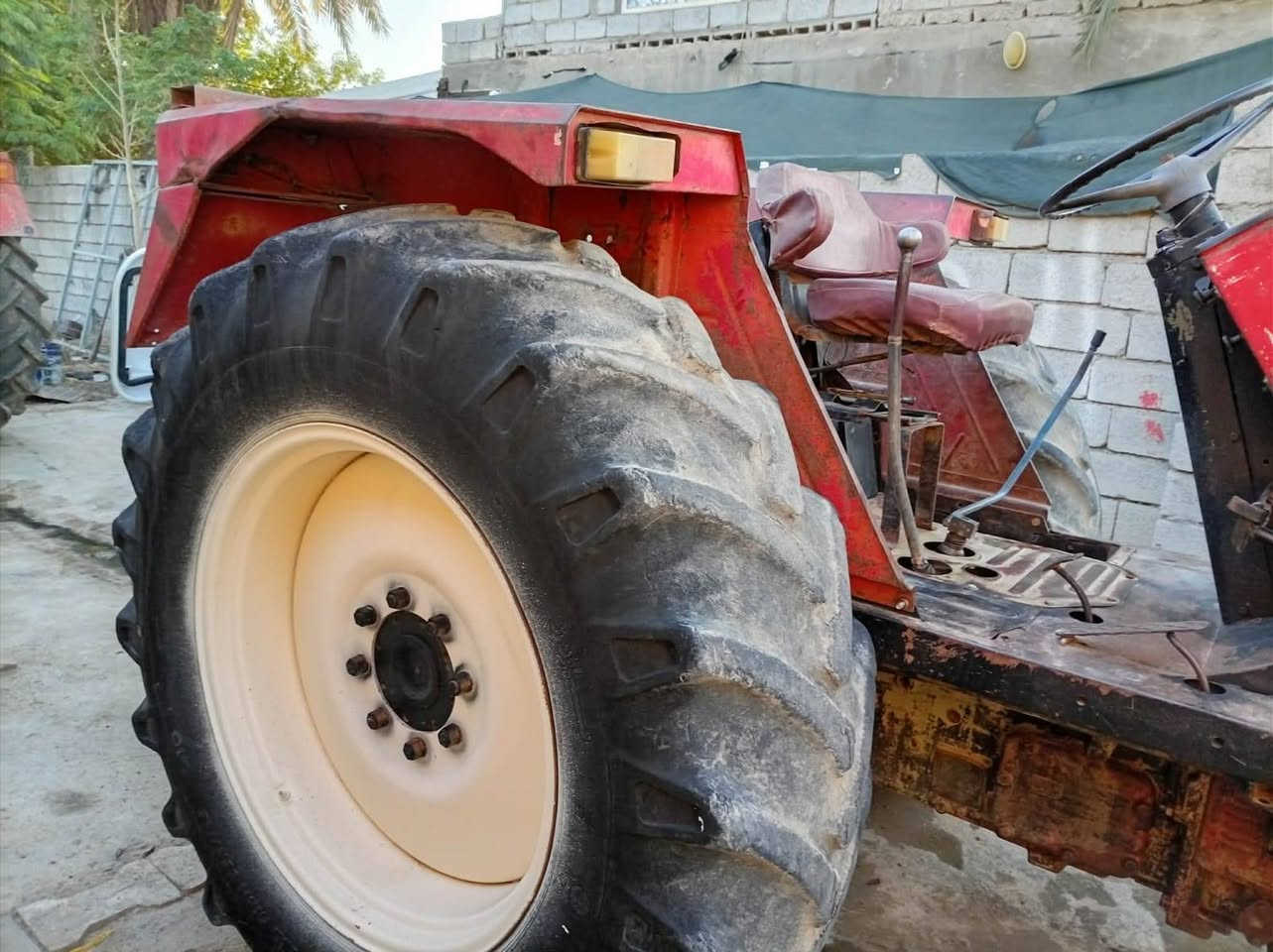 سلام عليكم عنتر 87 تصل على هذه الرقم*********** مكان ديالى
