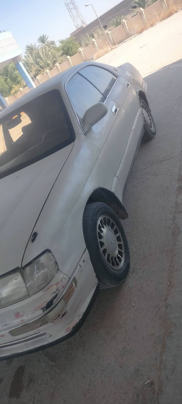 كراون بطة • مكينة 2500 • تبريد ثلج