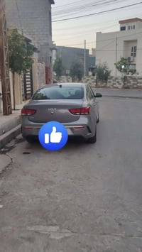 اشتراك نقل • نقل مدرسي • حي سومر