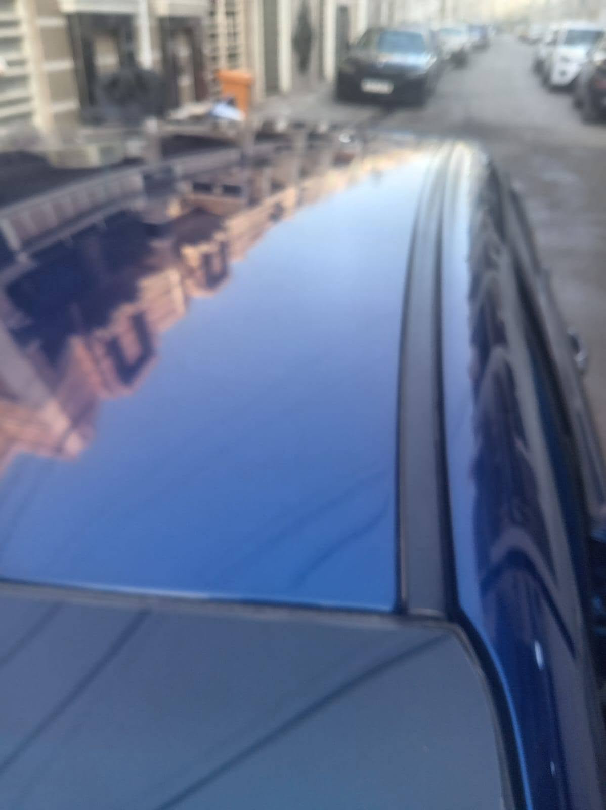 النترا موديل ٢٠٢٠ نص مواصفات محرك ٢٠٠٠ كير اي تي شاشة كبيرة رادارات عدد ٣ تحديد مسار تبريد بيانو شاشة منفصل منظومة لدات دفن بعد بيه مواصفات الكير ٣ قيادات حادث السيارة في حافة مقدمة البنيد السيارة ليبل واحد البنيد مصبوغ وال جاملغ والباب الأمامي جهة اليمين مرشوشات كلير من امريكا السعر ١٢٠ بيه مجال شي قليل العنوان الشعب السيارة بسمي السنوية لغايه٢٠٣١ والتحويل ثاني يوم
والاتصال على هذا الرقم انا مكلف بالنشر
رقم الهاتف ***********

