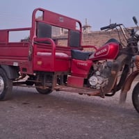 ستوته • موديل 20 • اوراق كاملة