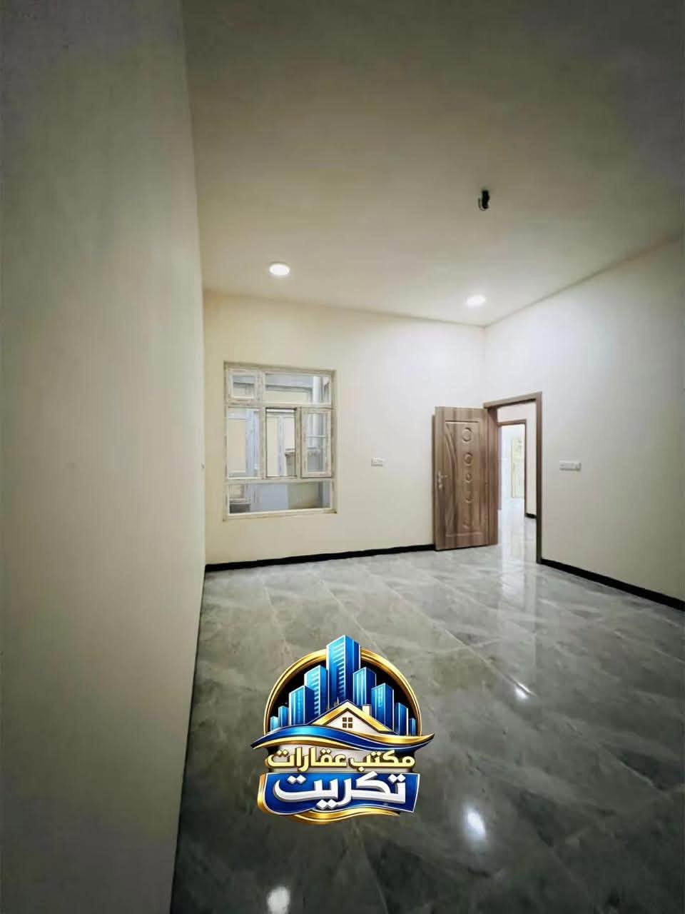منطقة التصنيع • ١٢٥م • ٤ غرف