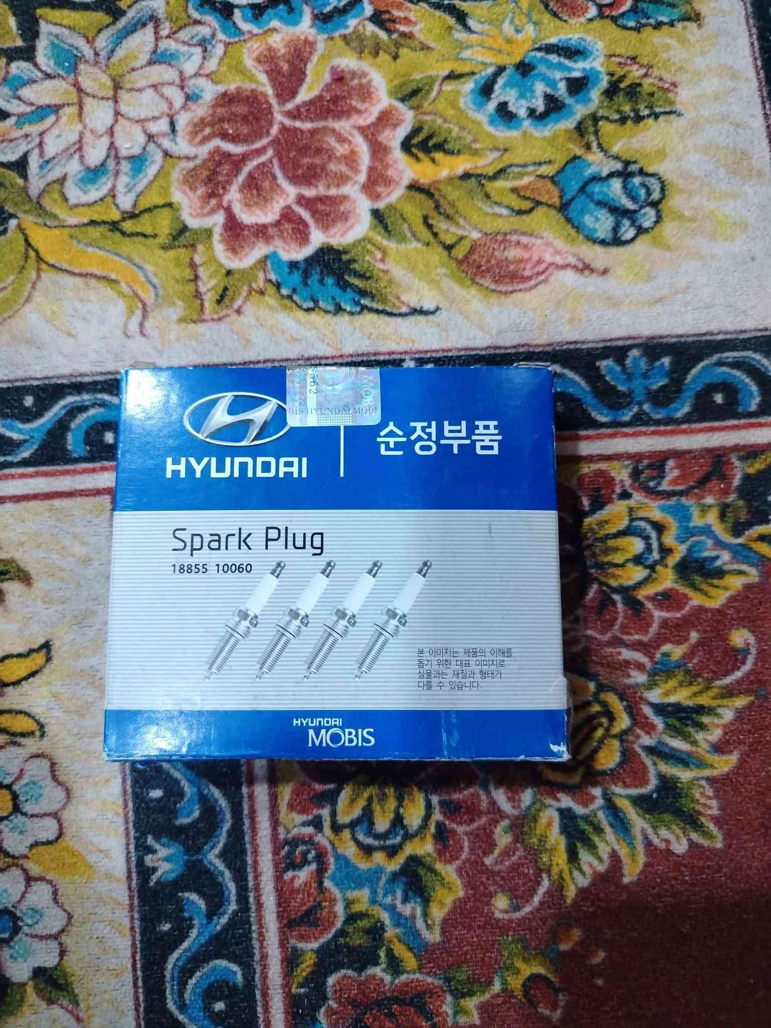 سلام عليكم عندي ابلكات اصليه وفرشات دشبول وفيتبم ونوزلات ومضلات وجنحه صندوك ابيعن شلع للإستفسار *********** مكاني بصره
