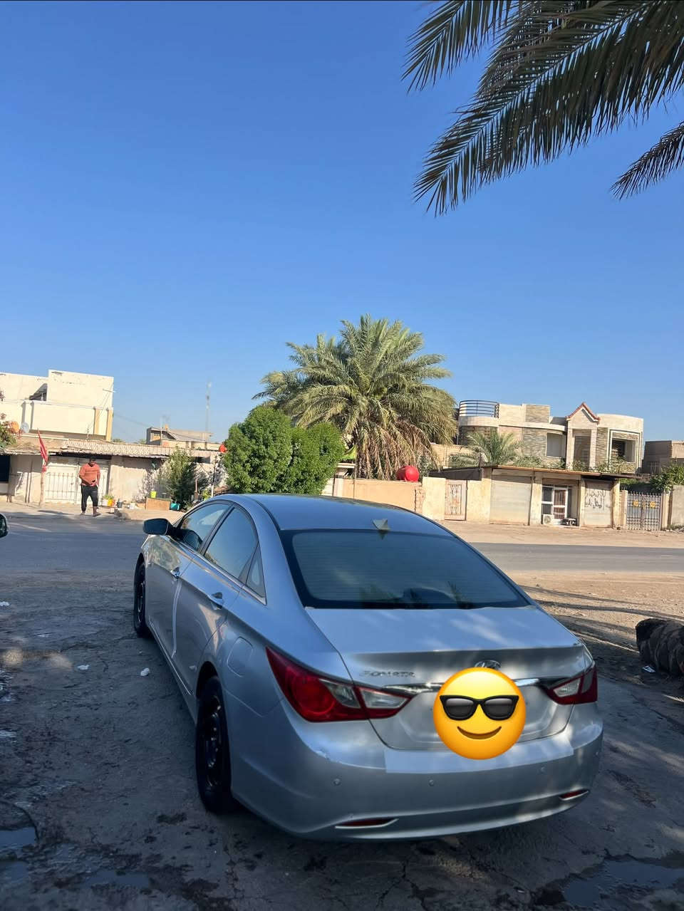 سوناته للبيع***********
