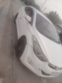 ٢٠١٣ • ١٨٠٠ • بيه ٣قطع