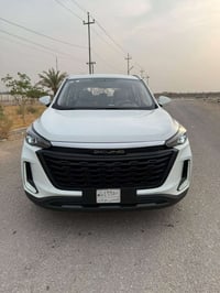 بايك X3 • موديل ٢٠٢٥ • بيه مجال